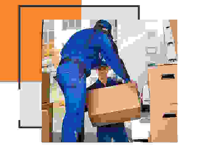 Грузоперевозки из/в Краснодар - Перевозка-Тмр